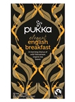 English Breakfast Tea ( 20 sachets )