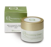 Q10 revitalising cream (50ml)