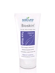 Bioskin  Face Wash (150ml)
