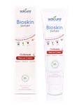 Bioskin Junior Outbreak Rescue Cream (150ml)