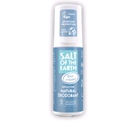 Salt of the Earth Ocean & Coconut spray (100ml)