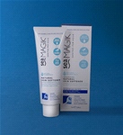 Skin softener (75ml)