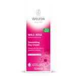 Wild Rose Smoothing Day Cream (30ml)