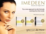 Imedeen
