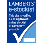 LAMBERTS