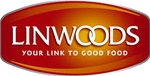 Linwoods
