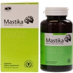 Mastika