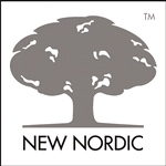 New Nordic