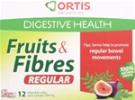 Ortis