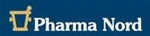 Pharma Nord