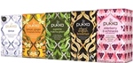 Pukka Herbal Teas