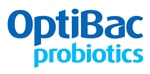 Optibac Probiotics