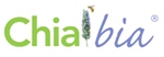 Chia Bia