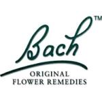 Bach Flower Remedies
