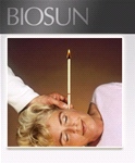 Biosun