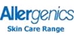 Allergenics