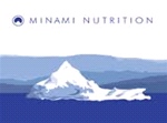 Minami Nutrition