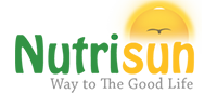 Nutrisun - Online Health Food Store