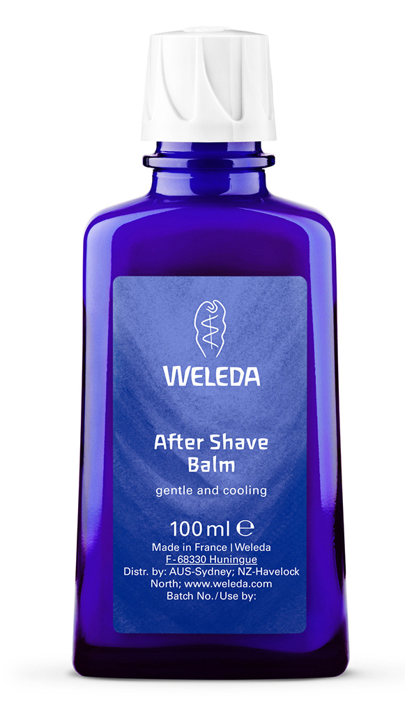 Weleda - After Shave Balm (100ml)