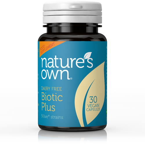 Nature S Own Hair Skin And Nails Ingredients Nature S Own Hair Skin And Nails Ingredients