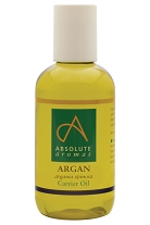 Absolute Aromas - Argan Oil ( 50ml )
