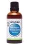 Viridian Nutrition - 100% Organic Avena Sativa (Oats) 50ml