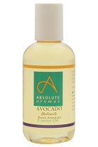 Absolute Aromas - Avocado Oil Refined ( 150ml )