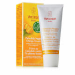 Weleda - Calendula Nappy Change Cream  (75ml)