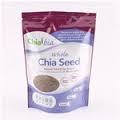 Chia Bia - Chia Seed ( 400 g )