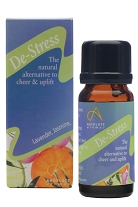 Absolute Aromas - De-Stress (10ml)