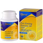 Efamol - Efalex Efamol 500mg EPO (90 caps)