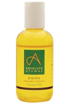 Absolute Aromas - Jojoba Oil ( 150ml )