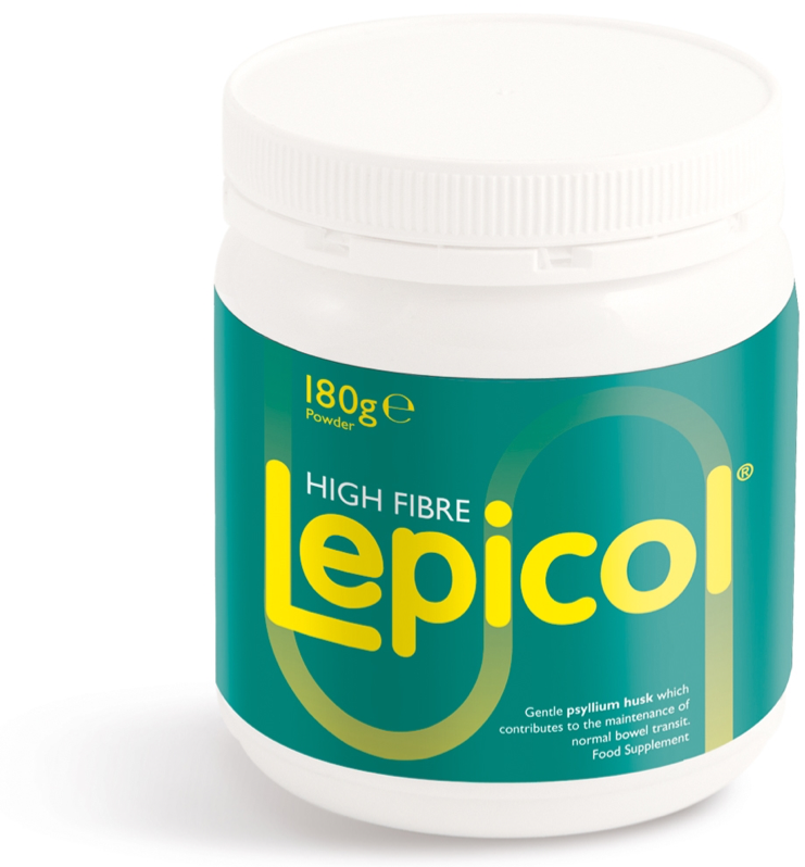Lepicol - Original Formula (180g) Powder