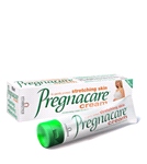 Vitabiotics - Pregnacare Cream (100 mls) - specially formulated to care for stretching skin during pregnancy.