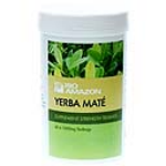 Rio Amazon - Yerba Mate Teabags (40 Bags)