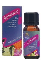 Absolute Aromas - Romance (10ml)