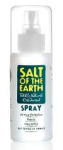 Crystal Spring - Salt of the Earth - Crystal Spray Deodorant