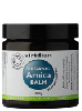 Viridian Nutrition - Arnica Organic Balm (100g)