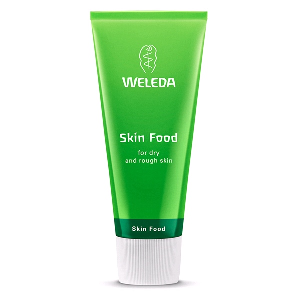 Weleda - Skin Food  (75ml)