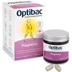 Pregnancy (30 capsules)