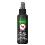 Insect Repellent Spray (100ml)