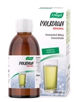Molkosan® Original (200ml) – A prebiotic for good gut bacteria