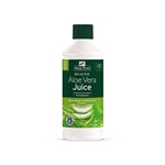 Aloe Vera Juice Maximum Strength - 1Ltr