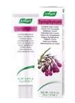 Comfrey Cream (35g)