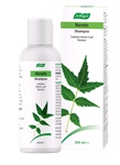 Neem Shampoo (200ml)