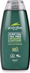 Purifying Tea Tree Conditioner (250ml)