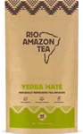 Yerba Mate Teabags (40 Bags)