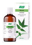 Neem Oil Blend (100ml)