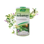 Herbamare® Original (125g) - Natural Seasoning Salt