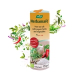 Herbamare® Spicy (125g) - Natural Seasoning Salt